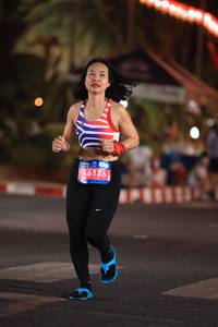 BIB: 
                            <button type="button" onclick="openModal(24006173)" class="btn btn-primary btn-sm float-right btn-popup" data-toggle="modal" data-target=".modal-high-quality">
                        <i class="fas fa-shopping-cart"></i> Add to Cart
                    </button>
                                            <button type="button" onclick="isThisMe(24006173, true)" class="btn btn-success btn-sm float-right btn-popup btn-isme hidden" data-toggle="tooltip" data-placement="bottom" title="นี่คือรูปของคุณใช่ไหม คลิกที่นี่เพื่อเอาเข้าอัลบั้ม">
                        <i class="fas fa-plus"></i> Add to album
                    </button>
                    <button type="button" onclick="isThisMe(24006173, false)" class="btn btn-warning btn-sm float-right btn-popup btn-isnotme hidden">
                        <i class="fas fa-ban"></i> Remove from album
                    </button>